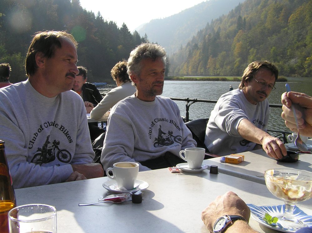 Ausfahrt_der Juergs_11.jpg